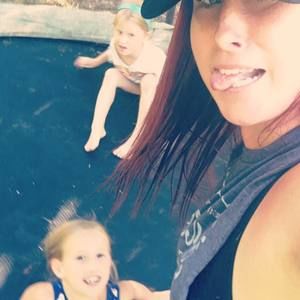 Meet your Posher, Billie